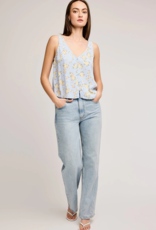Gentle Fawn Celeste Tank