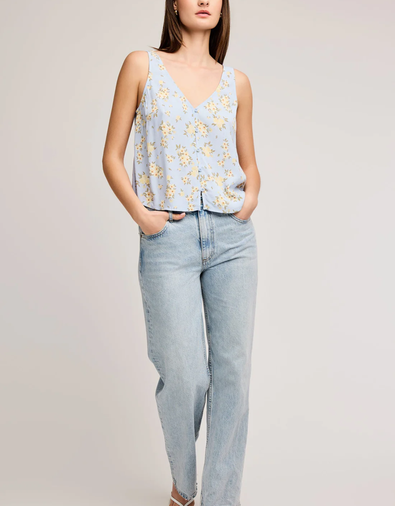 Gentle Fawn Celeste Tank