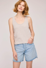 Gentle Fawn Villa Knit Tank