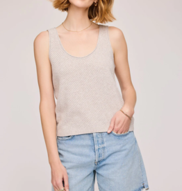 Gentle Fawn Villa Knit Tank