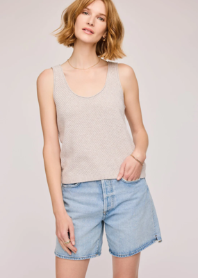 Gentle Fawn Villa Knit Tank