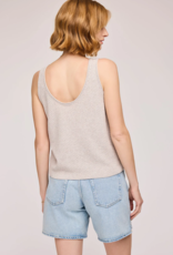 Gentle Fawn Villa Knit Tank