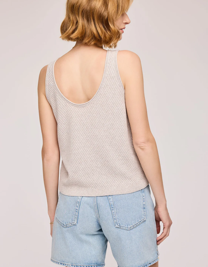Gentle Fawn Villa Knit Tank