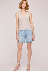 Gentle Fawn Villa Knit Tank