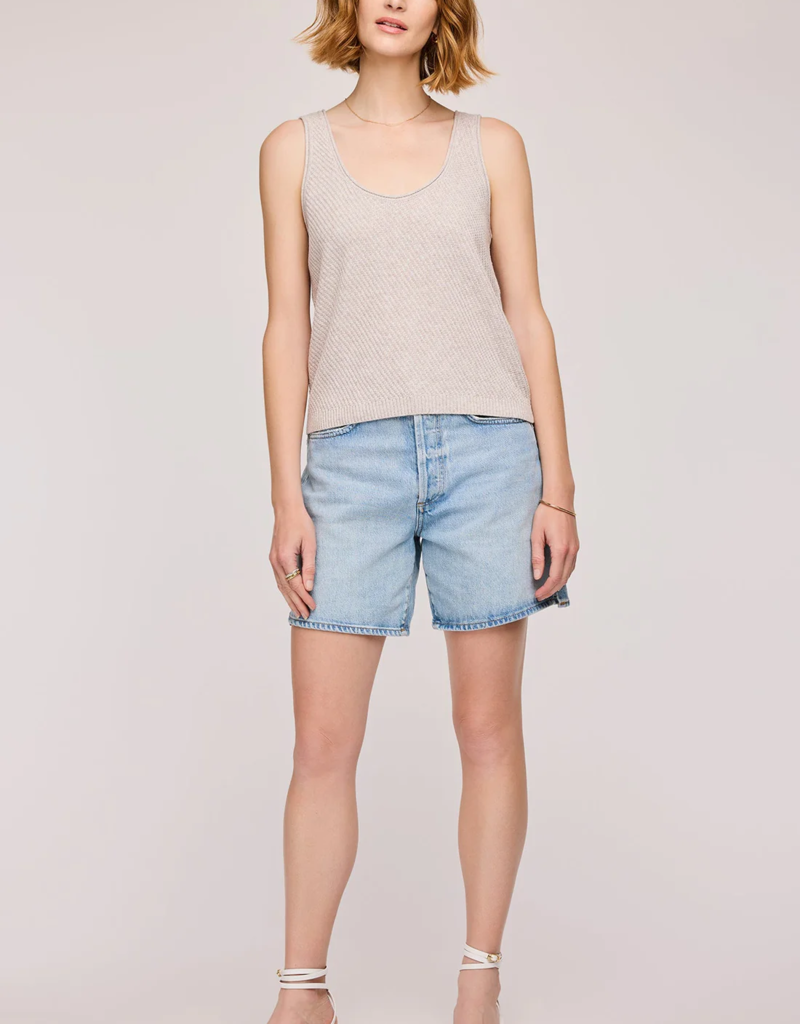 Gentle Fawn Villa Knit Tank