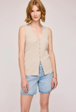 Gentle Fawn Miles Knit Tank (FINAL SALE)