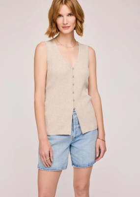 Gentle Fawn Miles Knit Tank *Only One Left - XL*