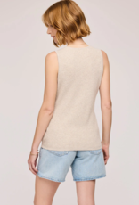 Gentle Fawn Miles Knit Tank (FINAL SALE)