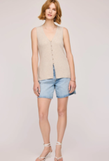 Gentle Fawn Miles Knit Tank (FINAL SALE)