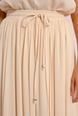 Molly Bracken Vivika Maxi Skirt