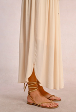 Molly Bracken Vivika Maxi Skirt