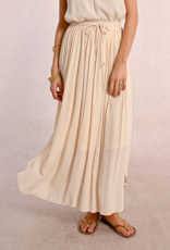 Molly Bracken Vivika Maxi Skirt
