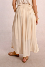Molly Bracken Vivika Maxi Skirt