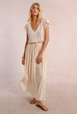 Molly Bracken Vivika Maxi Skirt