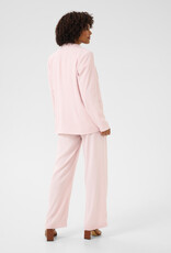 Cream Cocamia Blazer
