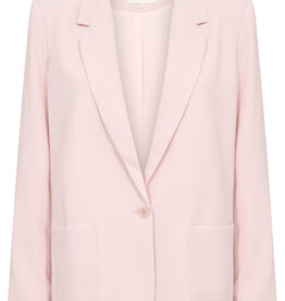 Cream Cocamia Blazer *Size 14 & 16 Left*