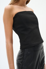 InWear Wilcox Bustier