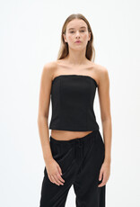 InWear Wilcox Bustier