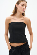 InWear Wilcox Bustier