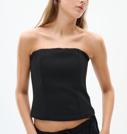 InWear Wilcox Bustier Top