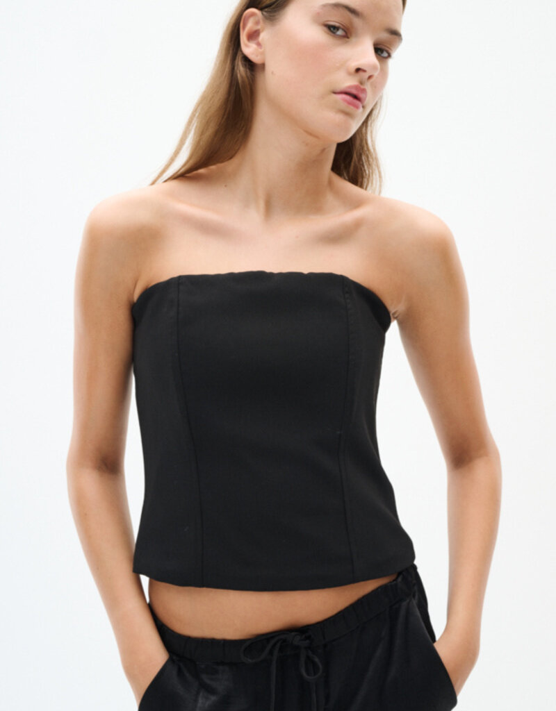 InWear Wilcox Bustier
