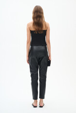 InWear Wilcox Bustier