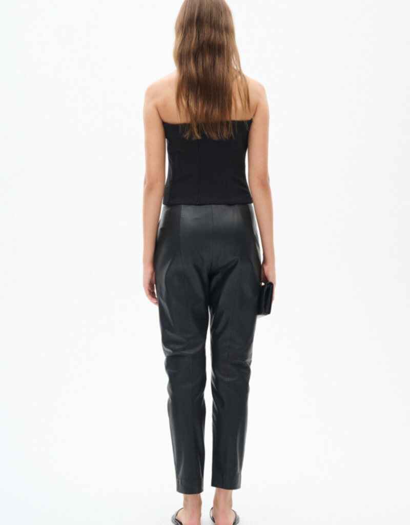 InWear Wilcox Bustier