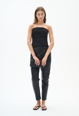 InWear Wilcox Bustier