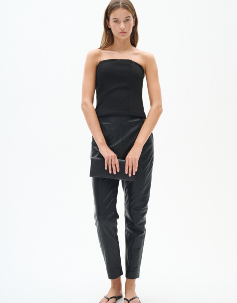 InWear Wilcox Bustier