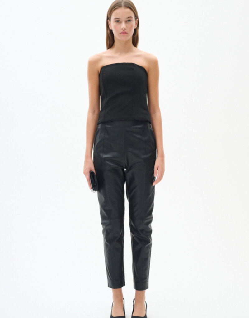 InWear Wilcox Bustier