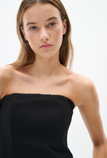 InWear Wilcox Bustier