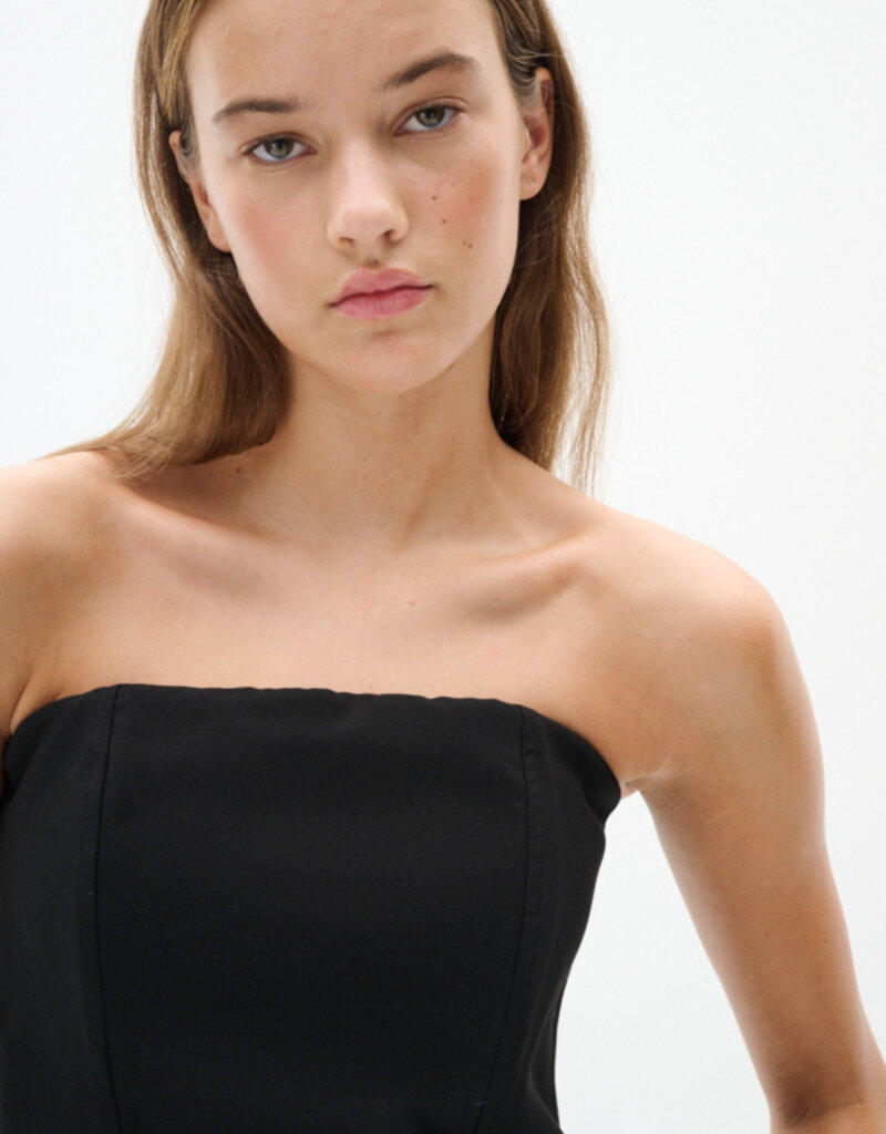 InWear Wilcox Bustier