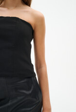 InWear Wilcox Bustier