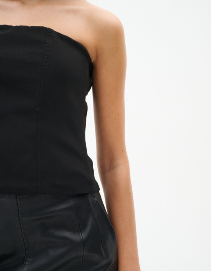 InWear Wilcox Bustier