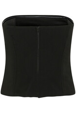 InWear Wilcox Bustier