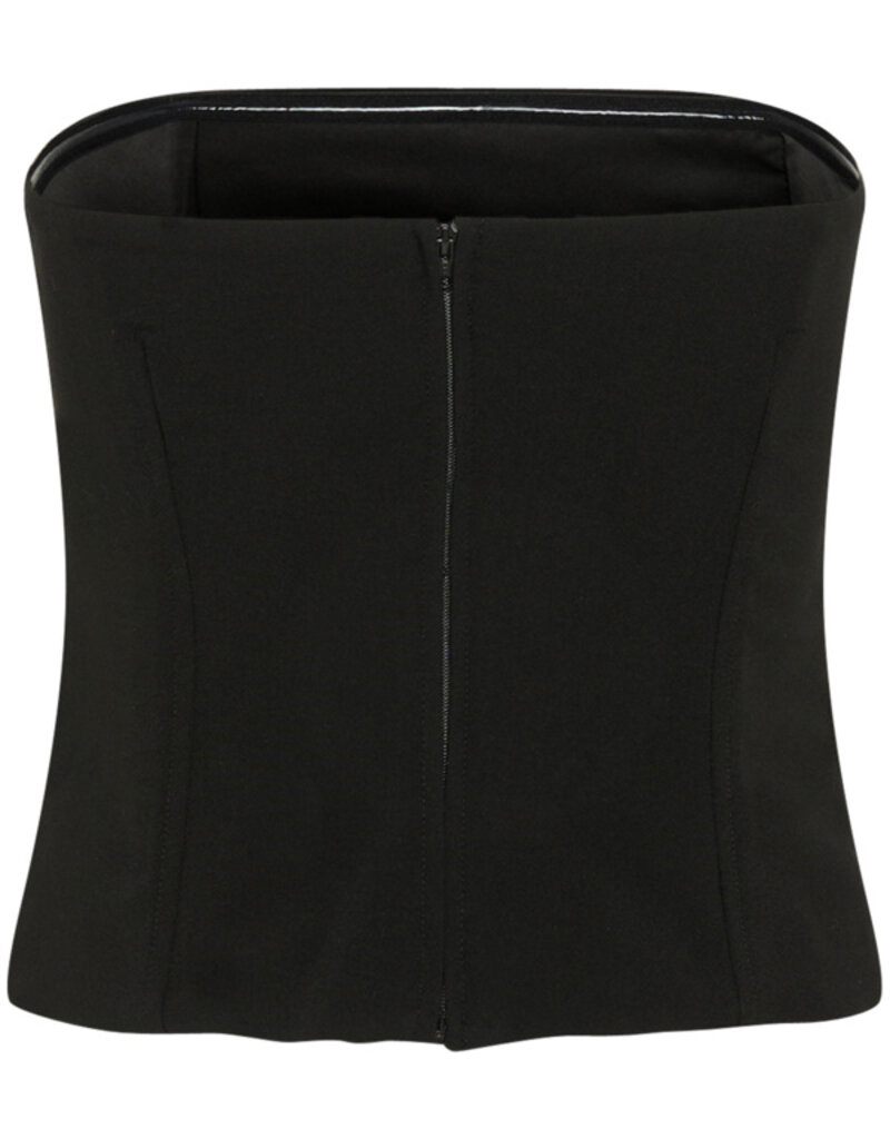 InWear Wilcox Bustier
