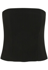 InWear Wilcox Bustier