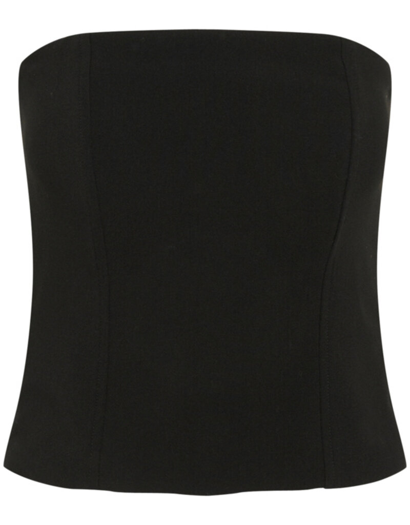 InWear Wilcox Bustier