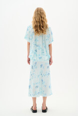 InWear Cass Skirt