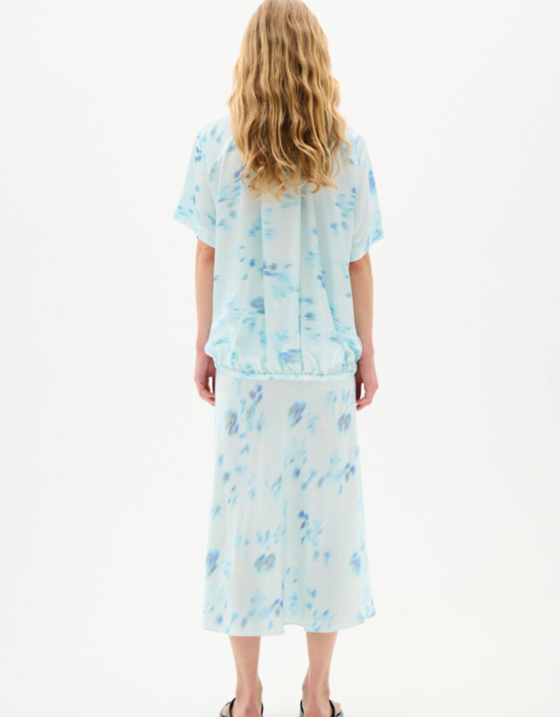 InWear Cass Skirt
