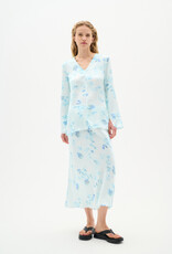 InWear Cass Skirt