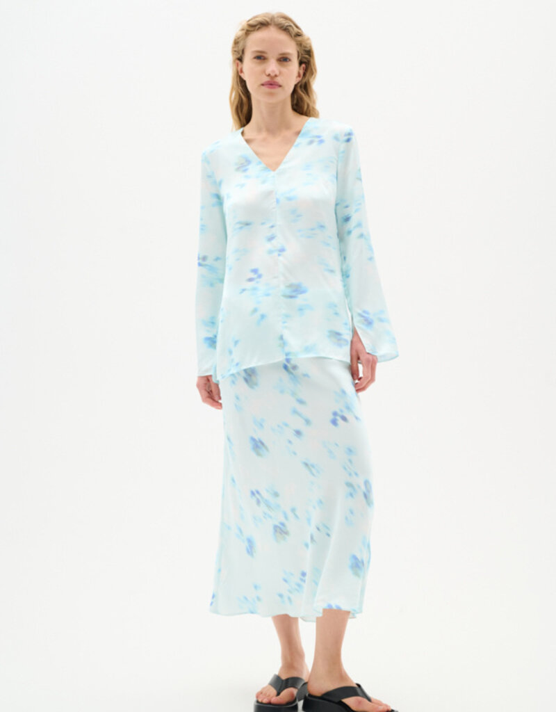 InWear Cass Skirt