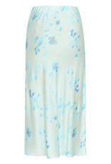 InWear Cass Skirt