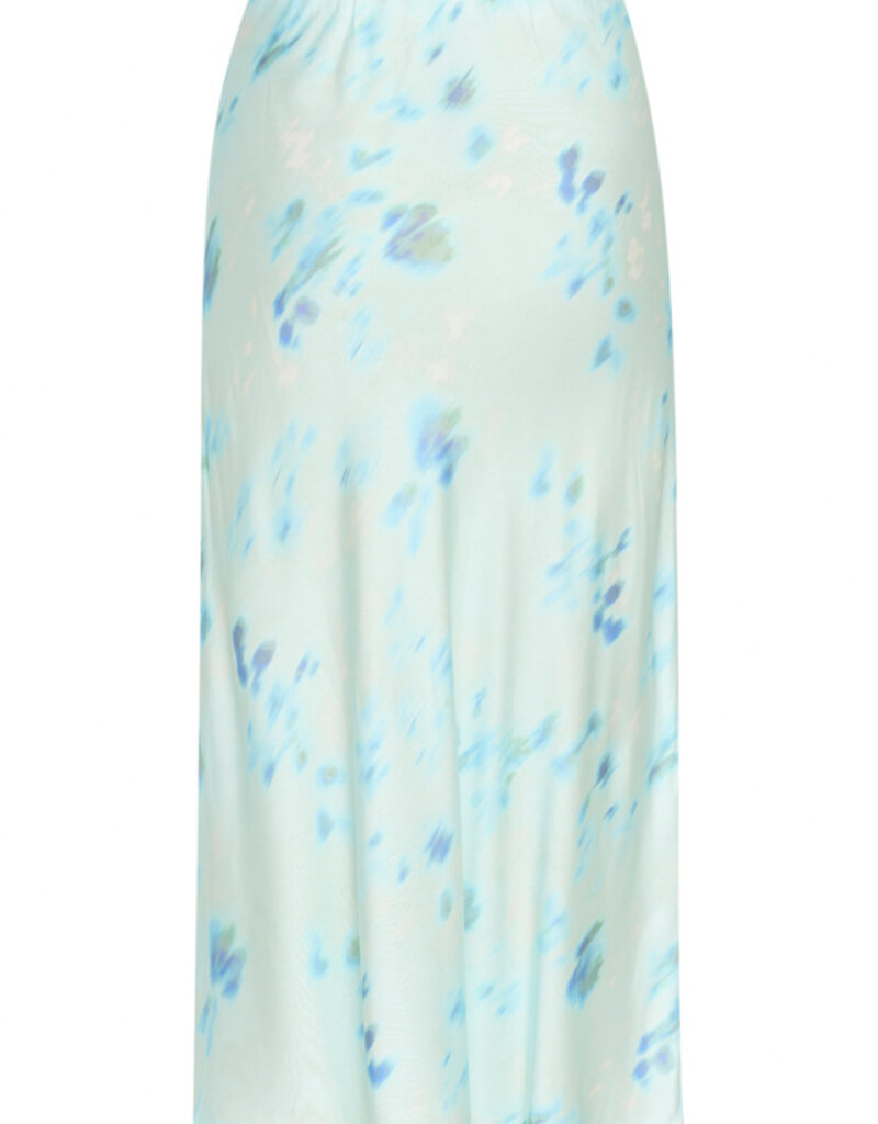 InWear Cass Skirt