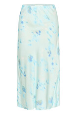InWear Cass Skirt