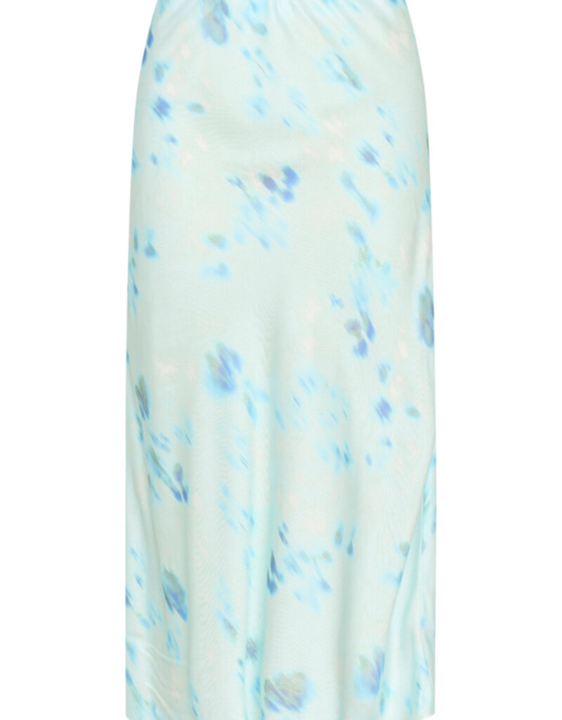 InWear Cass Skirt
