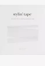 Bristols Six Nippies Stylin' Tape
