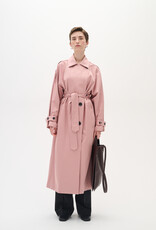 InWear Umaya Trenchcoat