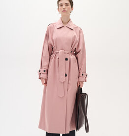InWear Umaya Trenchcoat