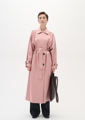 InWear Umaya Trenchcoat